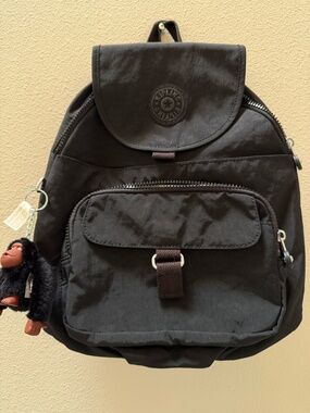 Kipling Small backpack
